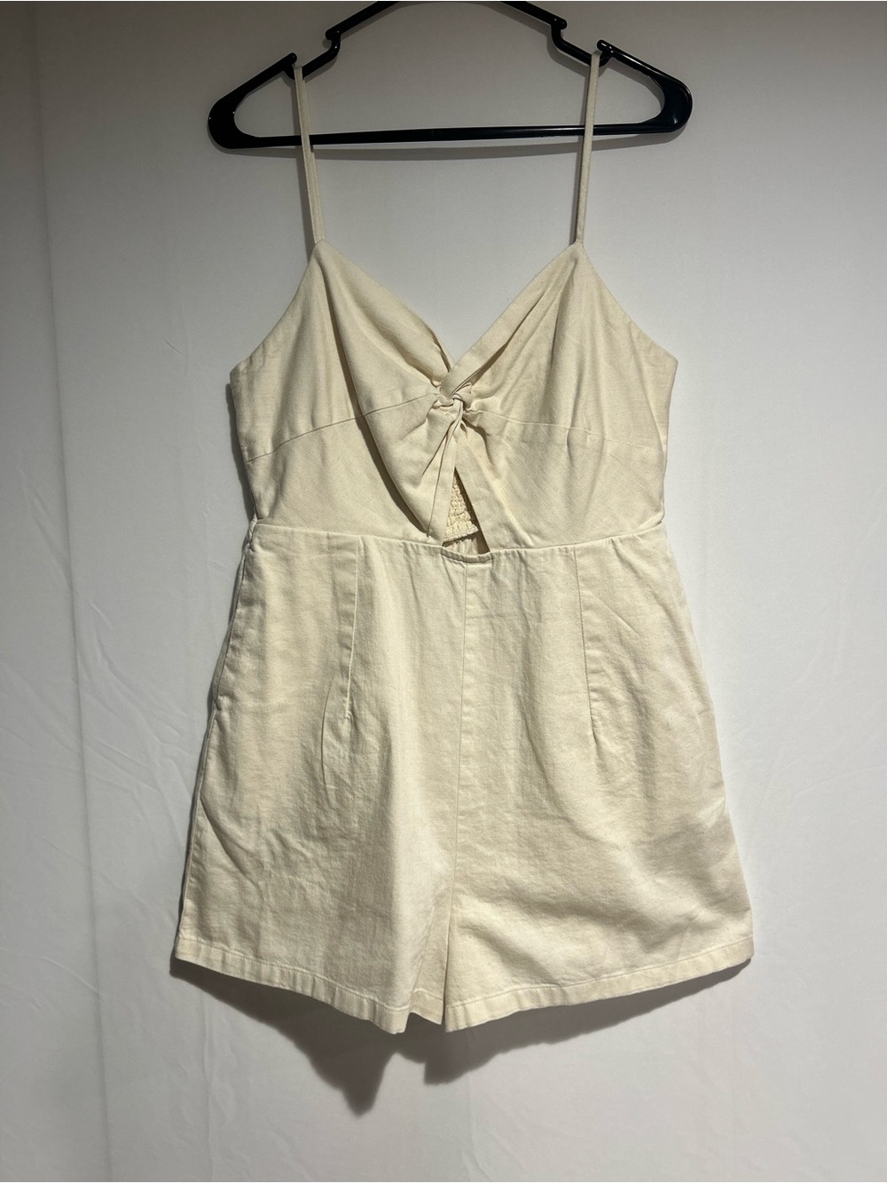 Sweater Subcategory Identification